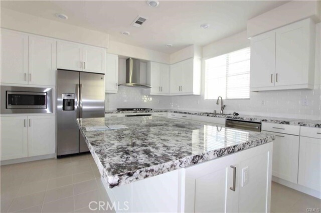 Foto del edificio - 180 Harringay