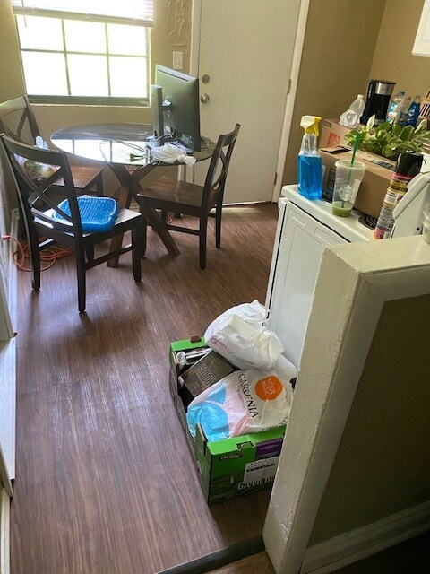 Foto del edificio - 3049 NE 15th St