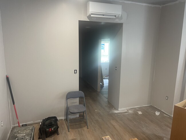 Foto del edificio - 7551 Riverside Dr