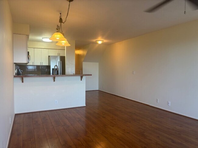 Foto del edificio - 3 Bedroom / 3 Bath Condo with Ocean Views