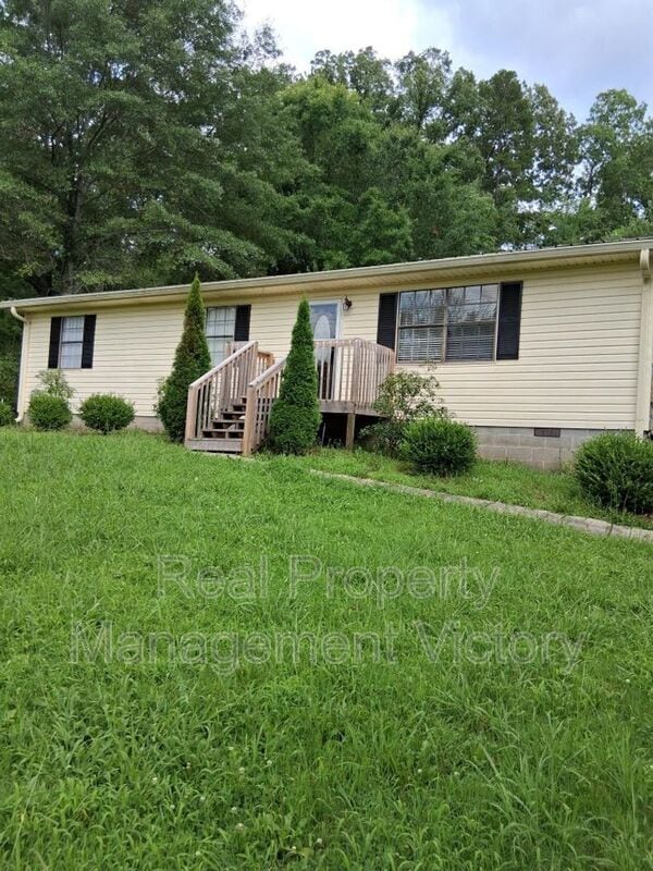 Primary Photo - 3567 Queenstown Rd