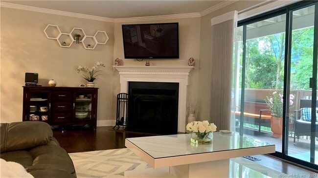 Foto del edificio - 3 Oakwood Dr