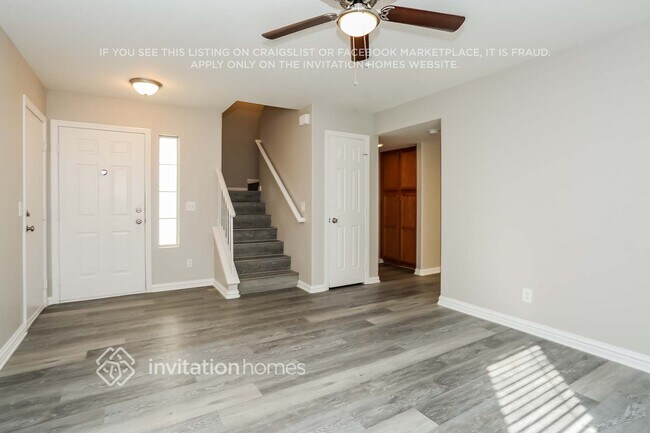 Building Photo - 9432 Deer Lodge Ln