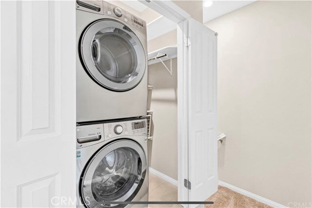 Foto del edificio - 8016 Privet Ln