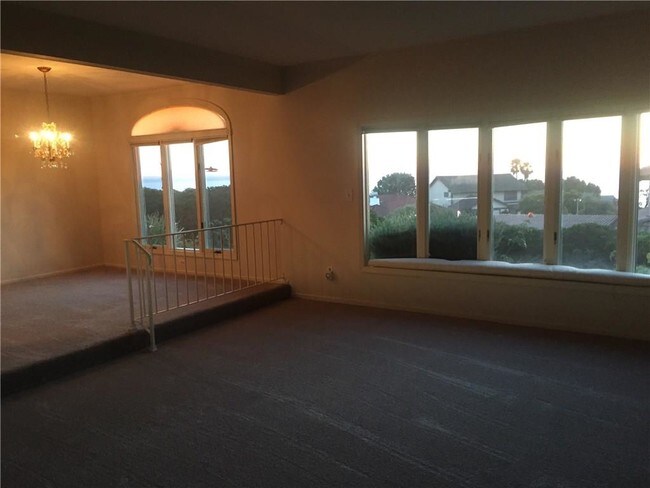 Building Photo - 31205 Ganado Dr
