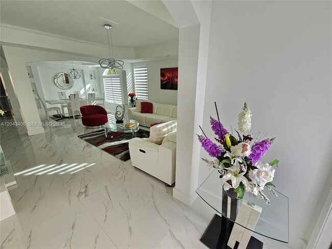 Foto del edificio - 15561 SW 31st Ln