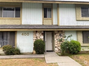 Building Photo - 400 E Emerson Ave
