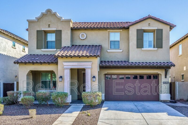 Foto principal - 20537 W Valley View Dr