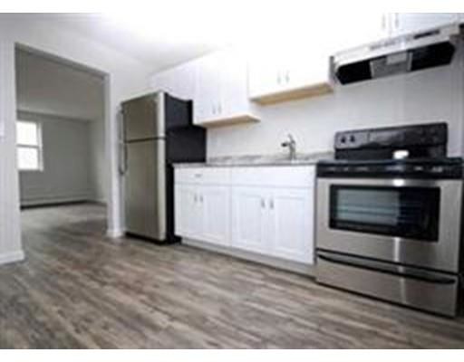 Primary Photo - 16 Tremont St