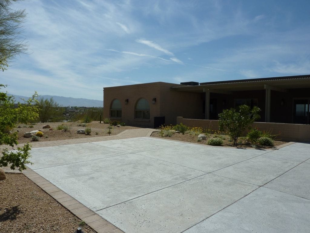 Primary Photo - 4548 N Camino Arco