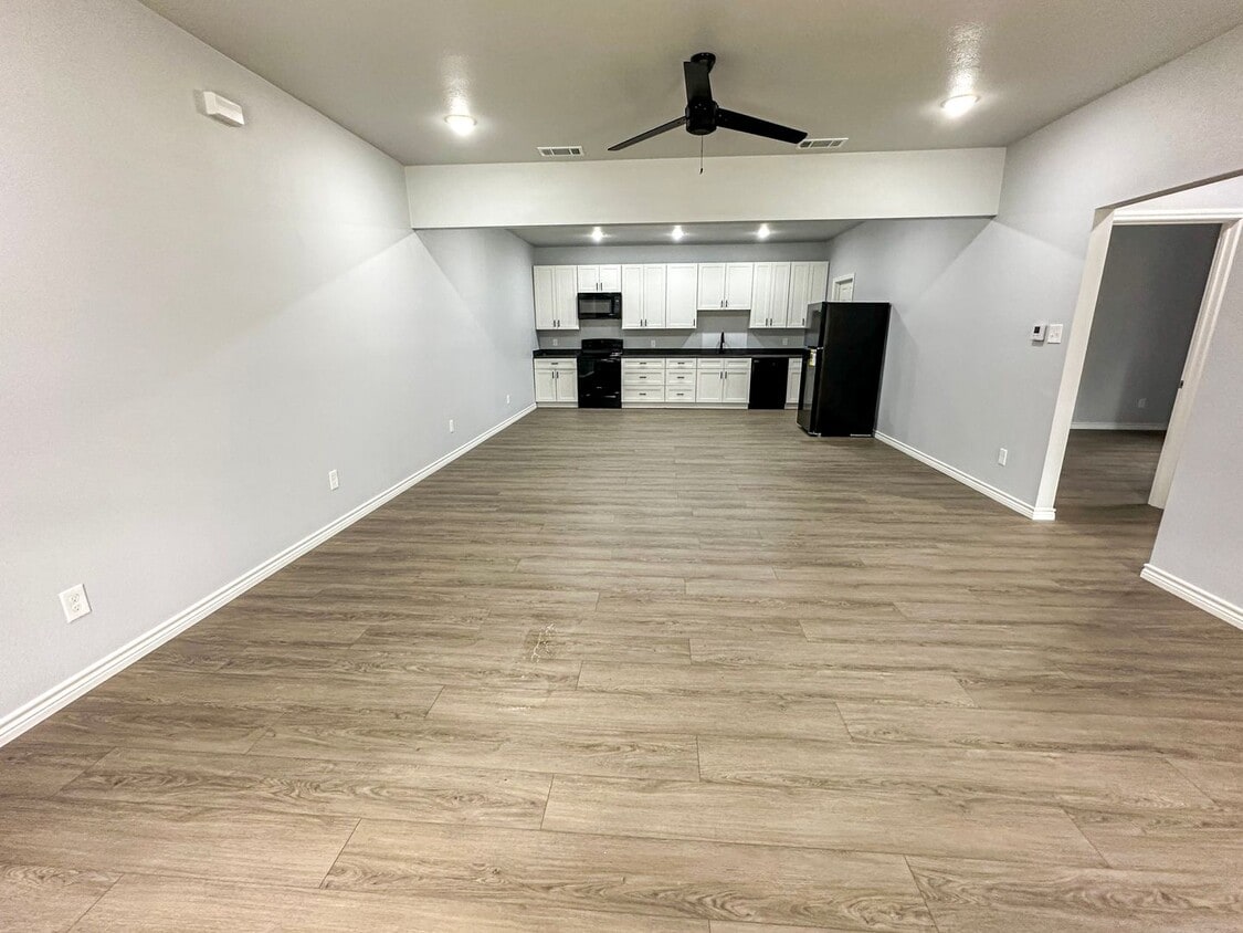 Foto principal - 11635 TX-36