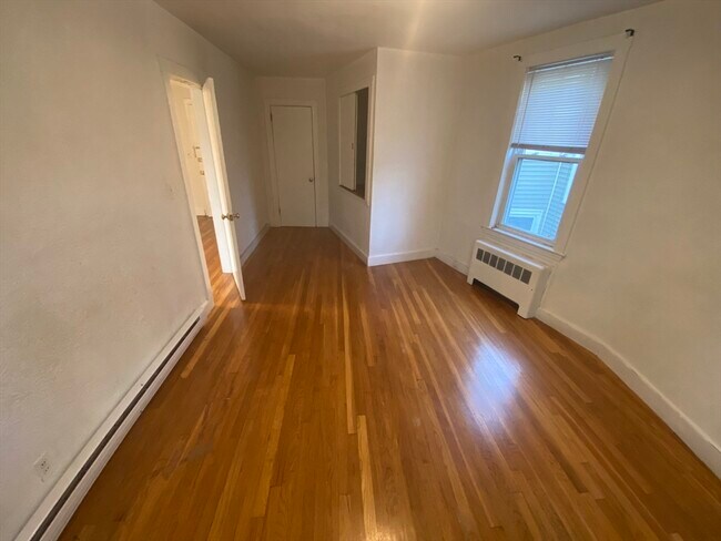Foto del edificio - 361 Somerville Ave