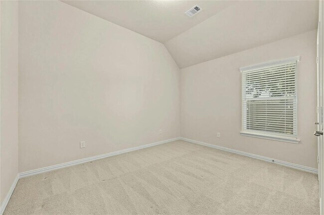 Foto del edificio - 13108 Craven Ln