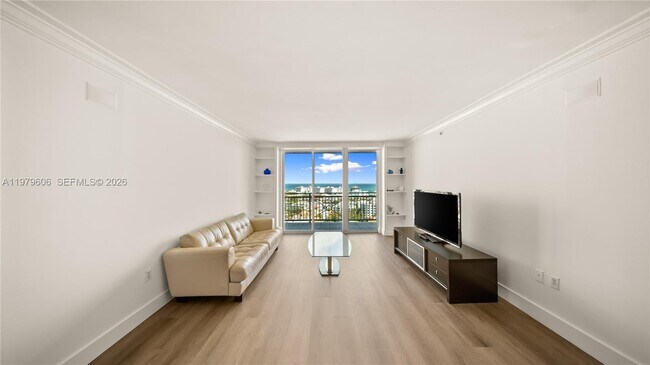 Foto del edificio - 90 Alton Rd