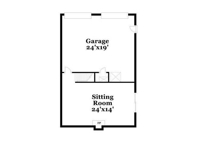 Building Photo - 5228 Bridge Pointe Dr, Clemmons, NC 27012