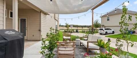 Foto del edificio - 769 Lone Peak Wy