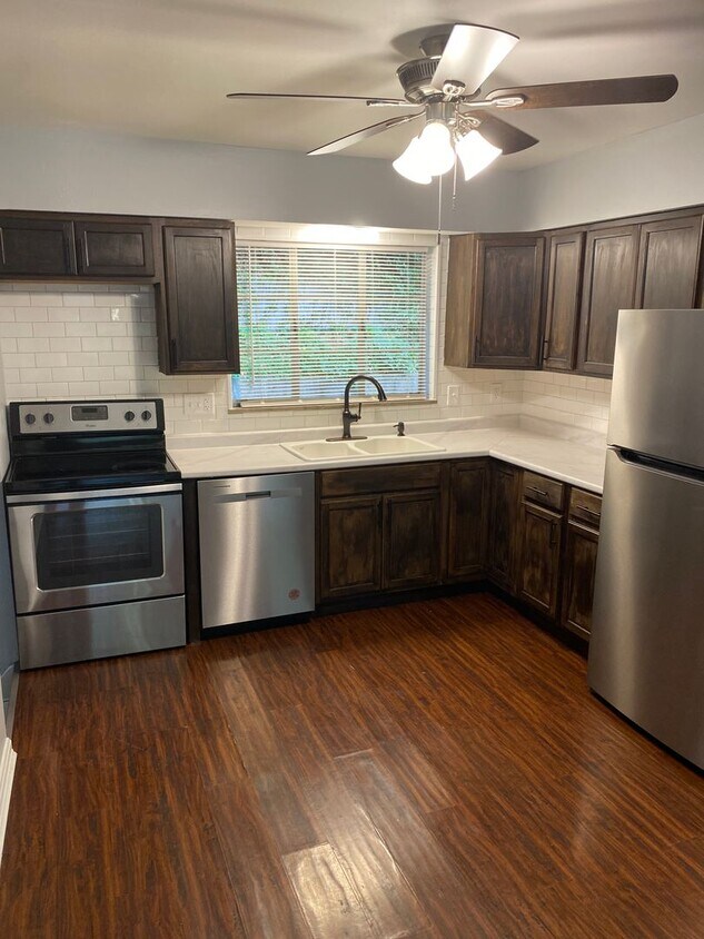 Foto principal - Cozy Single-Family Home in Fort Wright