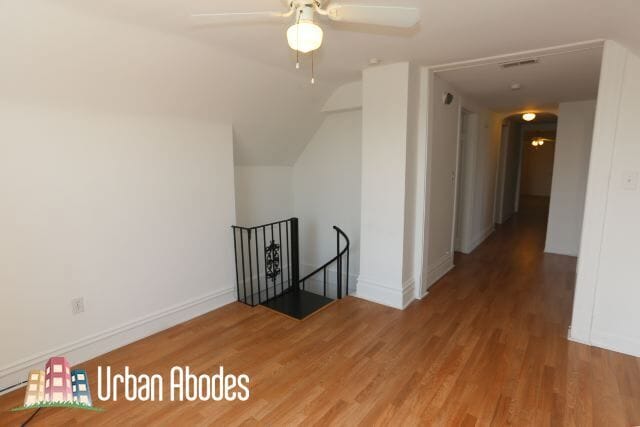 Primary Photo - 3400 W McLean Ave