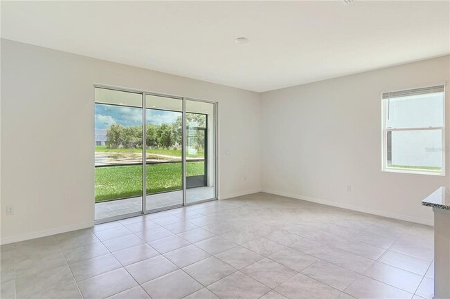 Building Photo - 11419 Planetree Pl