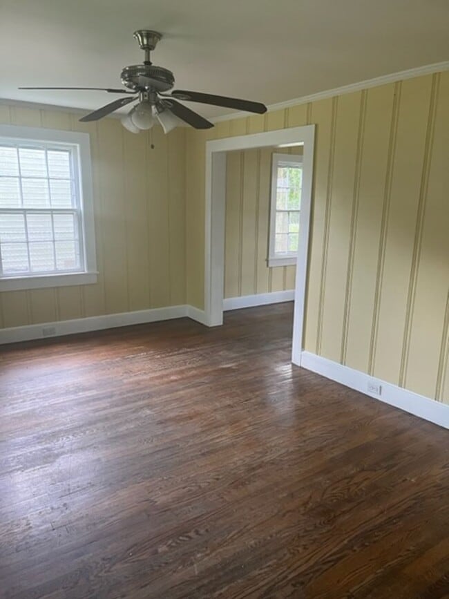 Photo - Berry St 2 Apartment