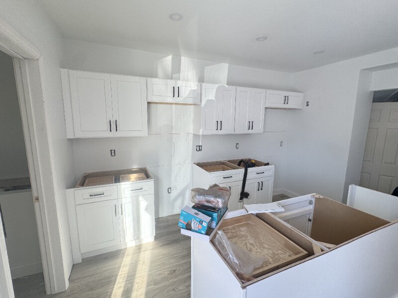 Foto del edificio - 2 Elmwood St