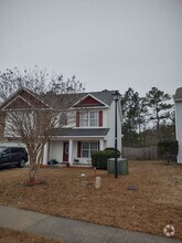 Building Photo - 433 Dukes Hill Rd
