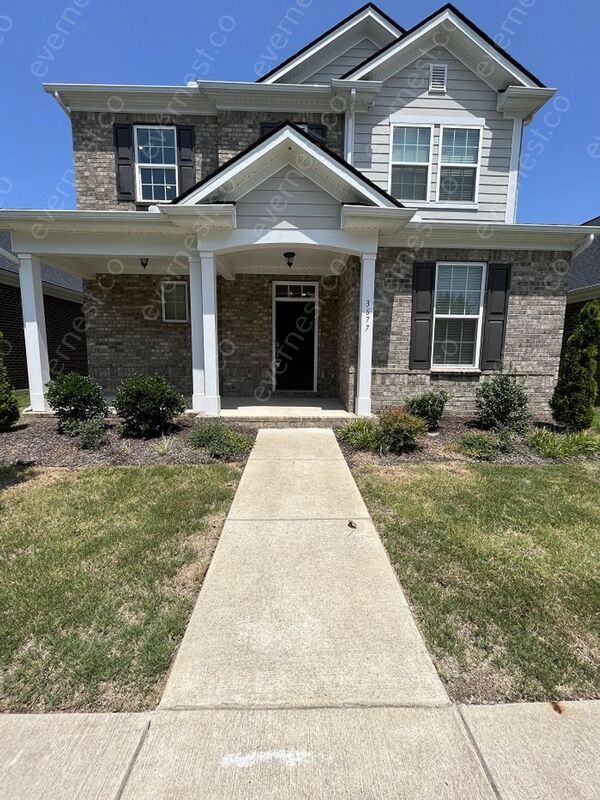 Foto del edificio - 3677 Hoggett Ford Rd
