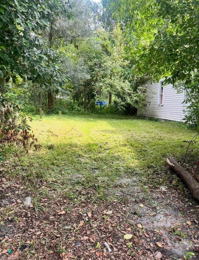 Foto del edificio - 1966 W 26th St