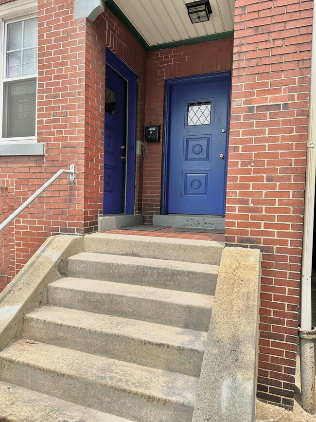 Building Photo - 5127 Liberty Ave