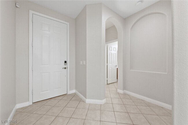 Foto del edificio - 11062 Evvie Ln