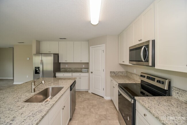Foto del edificio - 11328 John Rutledge Pl