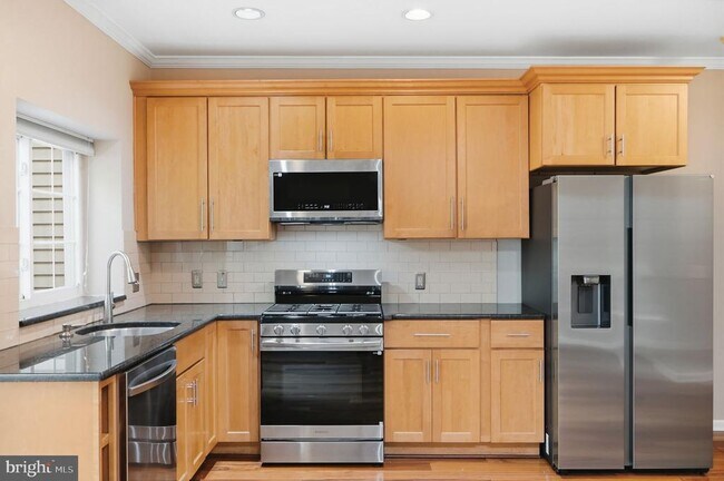 Building Photo - 12109 Wedgeway Ct