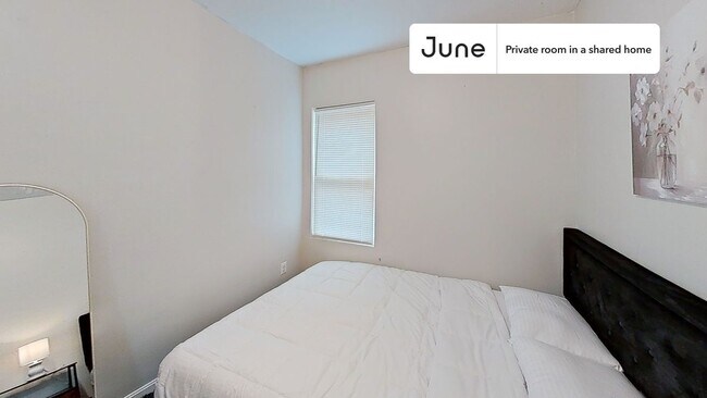 Foto del edificio - Room in Shared 3 bed/1 bath home in East Cambridge