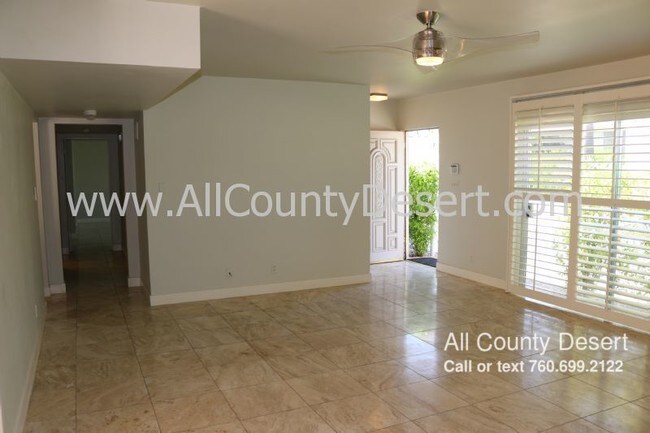 Foto del edificio - 1820 Sandcliff Rd