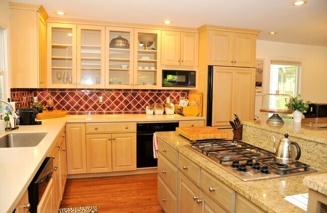 Foto del edificio - Columbia, MD