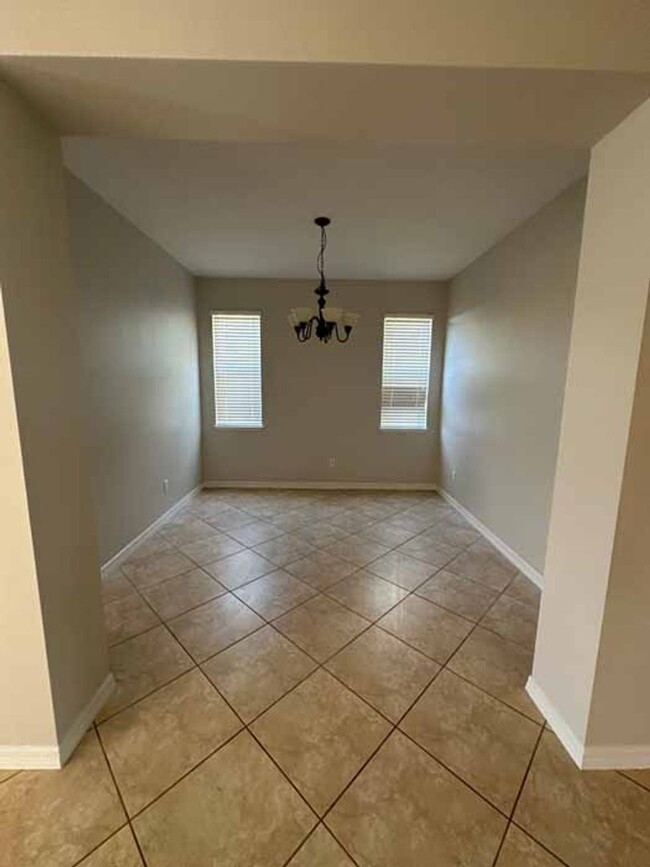 Foto del edificio - 4/3 Rental Home-Reserve at Minneola