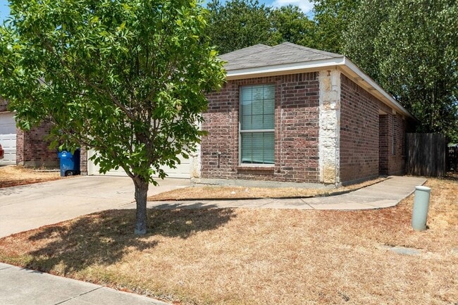 Building Photo - 121 Cliff Height Cir