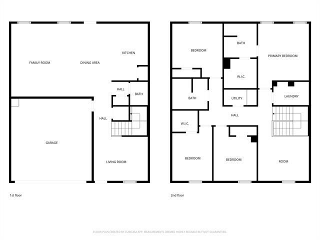 Building Photo - 213 Arbor Ct