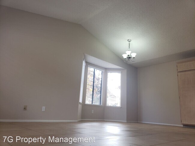 Building Photo - 2 br, 2 bath House - 7703 Riverdale Way
