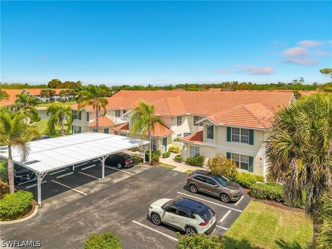 Foto del edificio - 4970 Deerfield Way