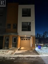 Building Photo - 1610 Pleasure Valley Path