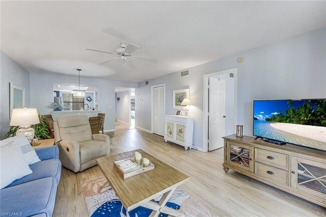 Building Photo - 12601 Kelly Sands Way
