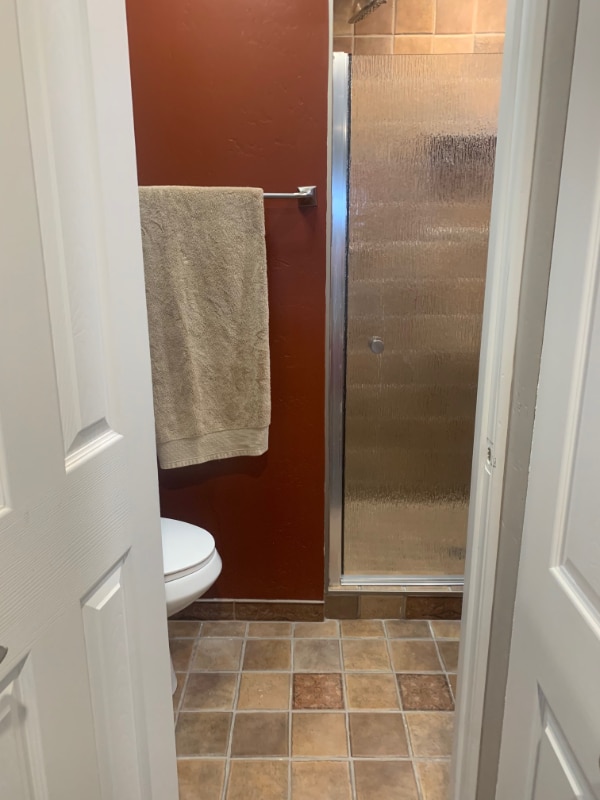 Building Photo - 2780 Powhatan Ave