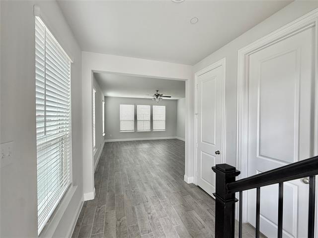 Foto del edificio - 1061 Keswick Dr