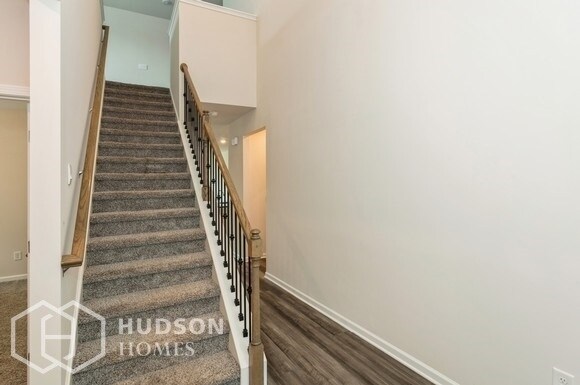 Building Photo - NEW CONSTRUCTION! - 636 Valdosta Dr, Canto...