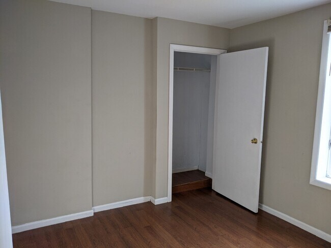 Foto del edificio - 3614 N Ashland Ave