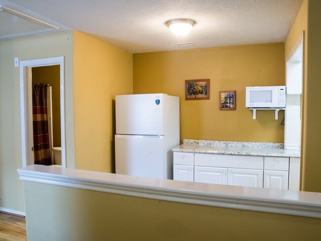 Building Photo - 3222 Palston Bend Ln