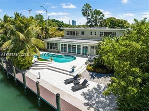 Primary Photo - 3180 N Bay Rd