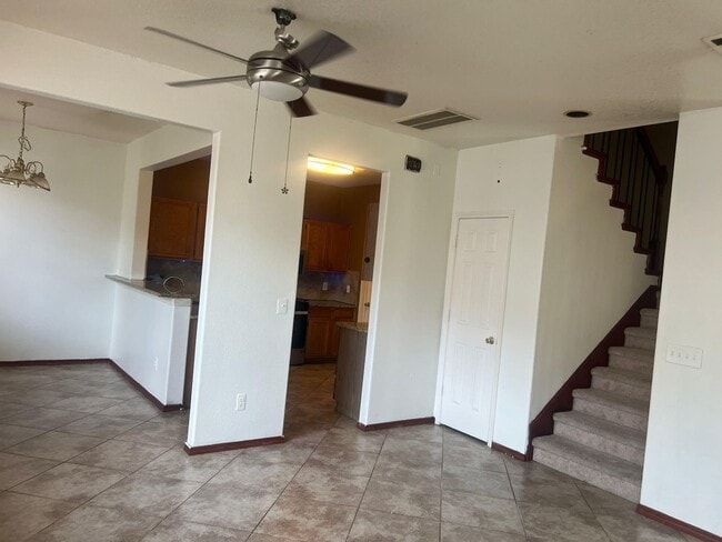 Foto del edificio - 20218 Bronze Bluff Dr