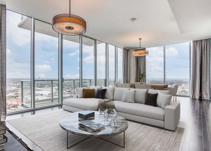 610 E Market-185.9 - 610 E Market-185.9